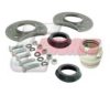 CASALS 8826 Repair Kit, brake camshaft